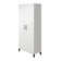 Amaylee Single Storage Cabinet ( 76.7'' H x 35.7'' W x 15.4'' D)