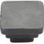 Square Step Cabinet Knob-1035553653-1035553609