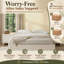 2 Piece Bedroom Set-366272181-366272183