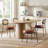 Dining Chair-35505164