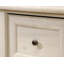 Rectangle Edge Water l 65,118 po-98365436