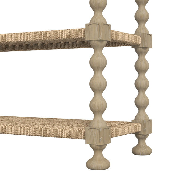 Haven 63.25'' W Console Table