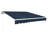 Manual Retraction Slope Patio Awning-112618906-112618911-131459376