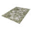Blaidyn Solid Colour Indoor / Outdoor Area Rug-386583342
