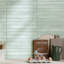 Arenosa 2" x 18" Zellige Matte Porcelain Wall Tile-105076850
