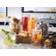 Zwilling JA Henckels Sorrento Double-Wall Glass Coffee Mug Set