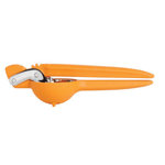 Chef'n FreshForce Citrus Orange Squeezer and Juicer, 15-inches