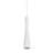 3 - Light Kitchen Island Pendant-18784672