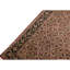Handmade Wool Area Rug