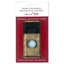 Art Deco Video Doorbell Cover (Ring 2nd Gen Compatible)-109503698