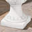 GARDEN URN PLANTER