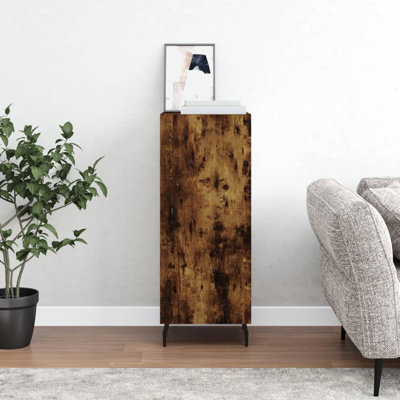 Merridith 34.5cm Sideboard
