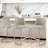 Bittencourt 26'' Upholstered Counter Stool-1403939596-1388786890