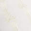 Coussin décoratif carré Tasha-142242549