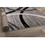 Tapis à motif géométrique Arnaldur-1708055959-1723642410
