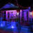 Decoration