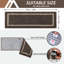 Rickeya Non-Slip Stair Tread-655052701