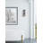 Redick Flush Mounted Sconce-2061433985