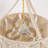 Daleysa 1 - Light White Pendant
