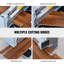 Coupe-plancher