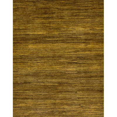 Abstract Indoor Rug