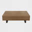 Coffee Table-1339697127