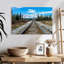 Lilie Denali Rail-107676928