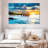 Key West Beach Gazebo-1638233067