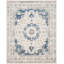 Tynemouth Oriental Area Rug-97745816