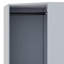 Garde-robe de coin Imaya Polygon-696924378