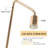 Metal Desk Lamp-1985319042