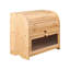 Food Storage Container