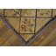 One-of-a-Kind 3' X 5' Area Rug
