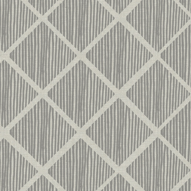 Tapis de cuisine GelPro Elite, Rectangle 1 pi 8 po x 3 pi, Gris clair