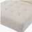 Decorative chair [2-piece set]