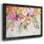 Dance Lessons, reproduction d'art sur toile-481247384-481247387
