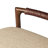 Solene Stool-33791160-17004593-28938748