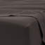 Ensemble de draps en microfibre Archimedes-1804848033-1804848046