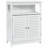 Tyann Bathroom Cabinet-119318237