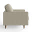 Fauteuil touffeté l 41,5 po Kerney-1740558043