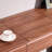 American style minimalist dressing table