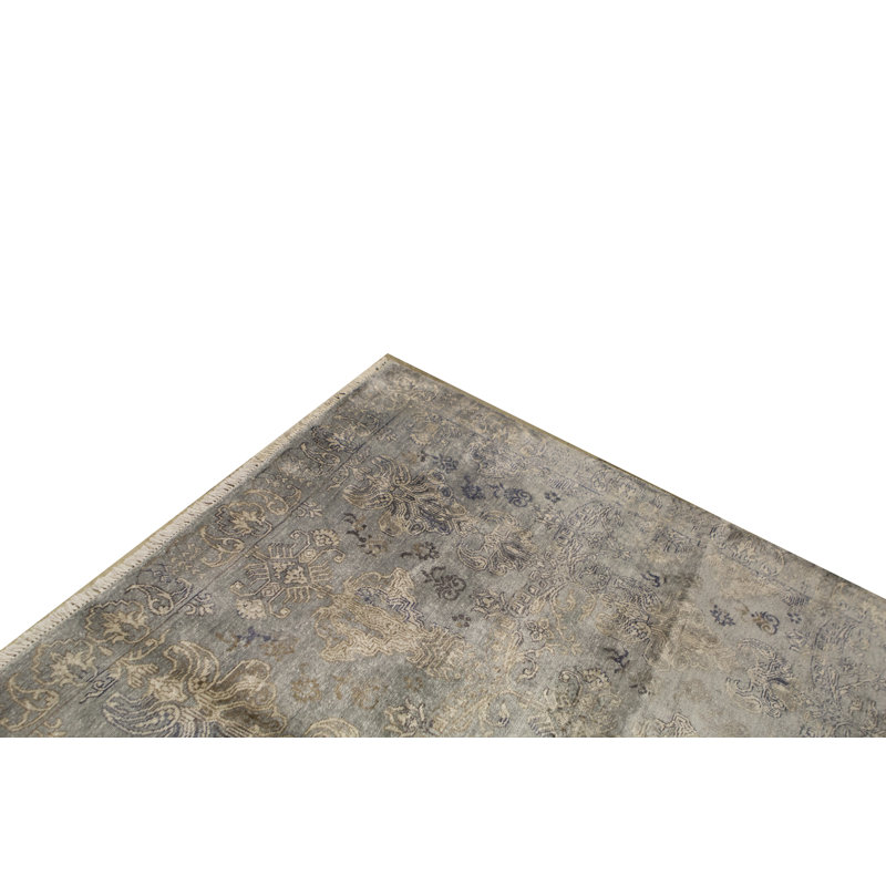 Windsom Oriental Area Rug