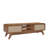 Bonsal 58''Media Console-1544753333