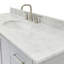 Magnolia Bath Vanity Rectangular Basin S061SCW2R-1243873159-1235086366-1235086363