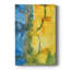 Aquatic Energy I - Gallery Cavas-1559535456