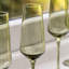 180ml Flute Set-2043990972