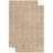 Plush Master Bath Hand Tufted Cotton Rug-2132261642-2132261634