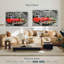 Mehar Classic Cars Pop-108079866
