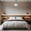 Classic Ceiling Light Fixture To Showcase Lamp Shades By Happy Homewares-116947383