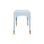 Writing Desk-2141482655